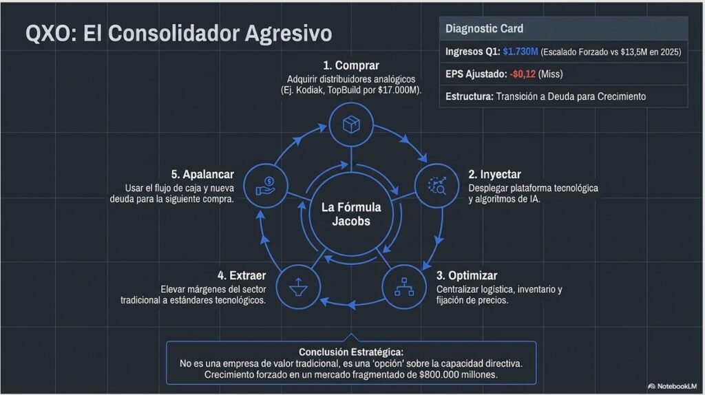Presentación de Resultados 5