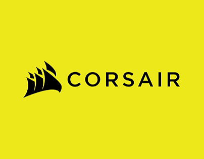 Corsair