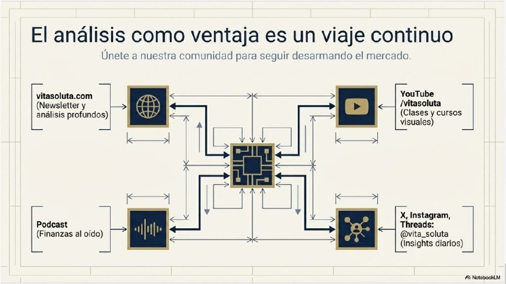 Cuenta de Pérdidas y Ganancias