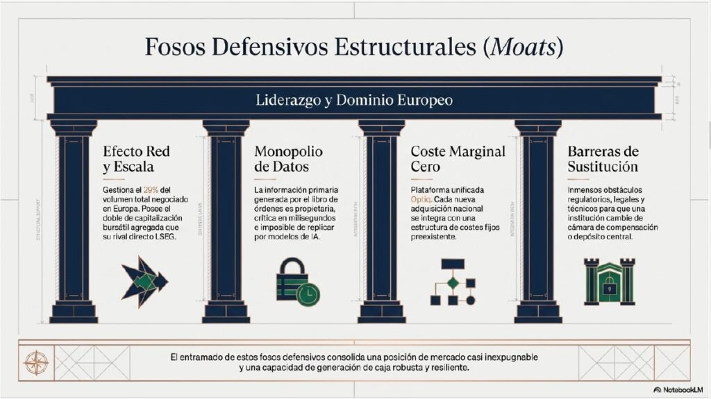 Euronext