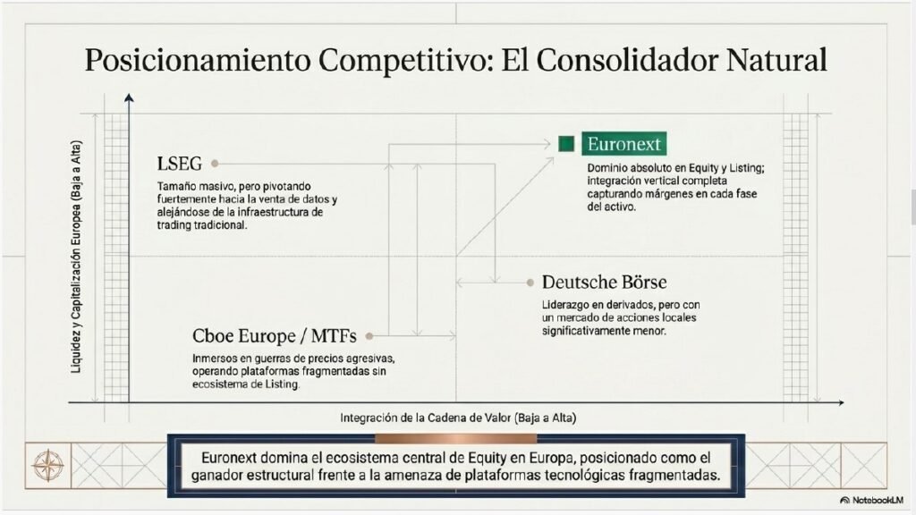 Euronext