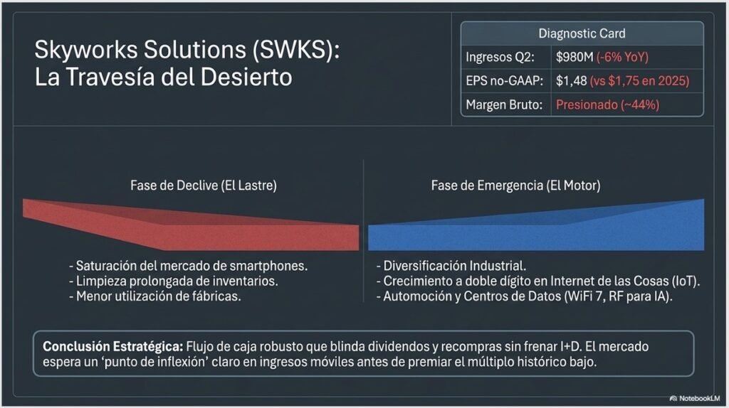 Presentación de Resultados 5