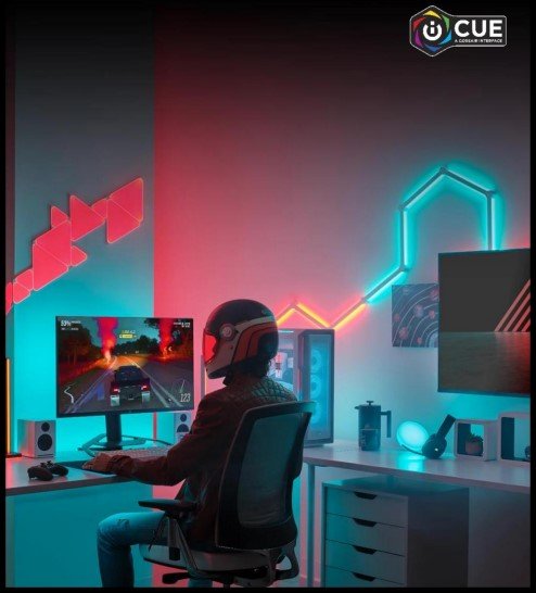 Corsair