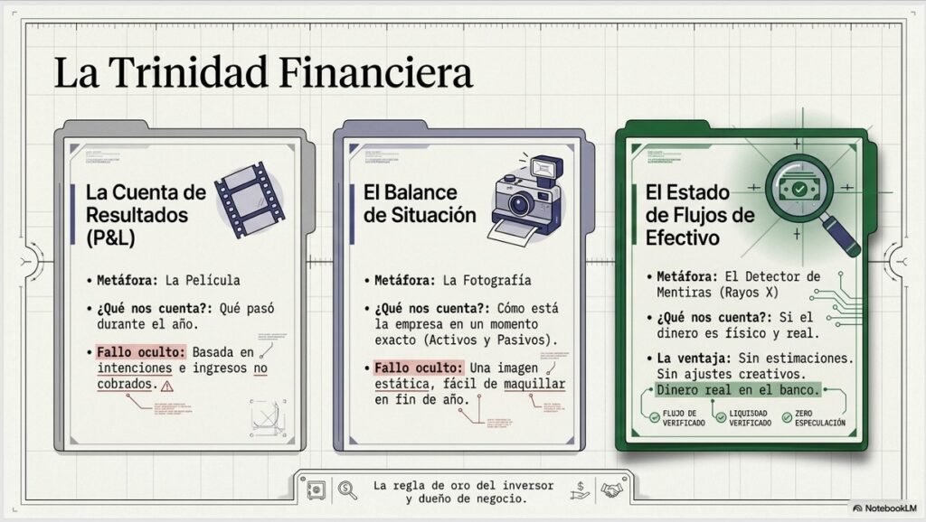 Free Cash Flow
