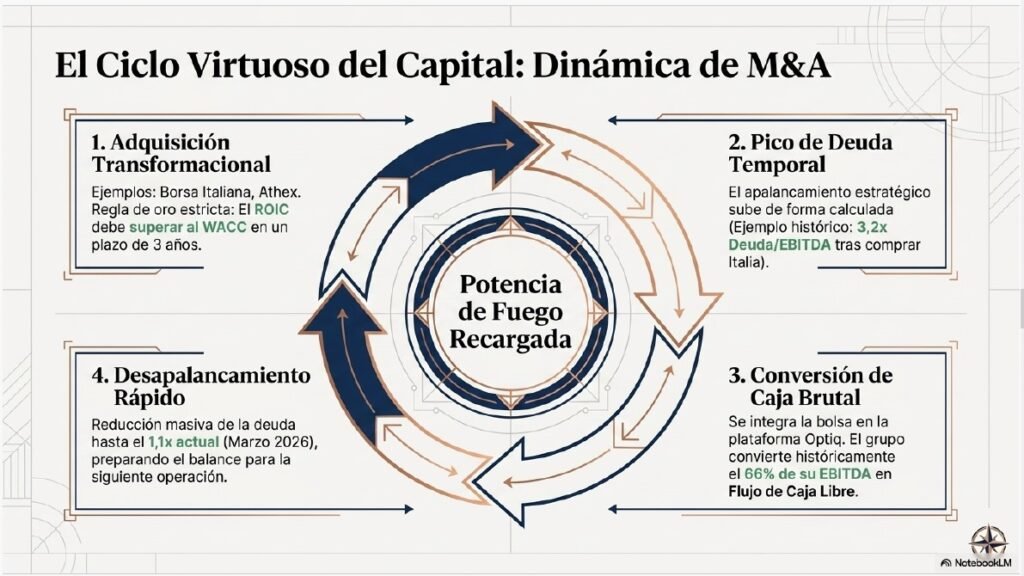 Euronext
