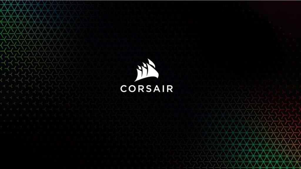 Corsair