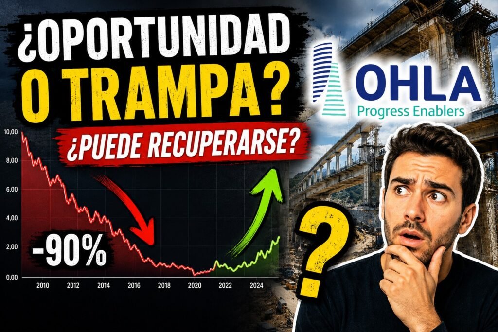 ohla