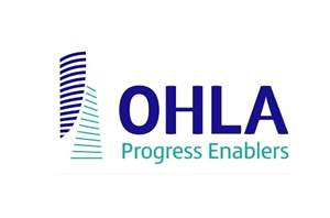 ohla