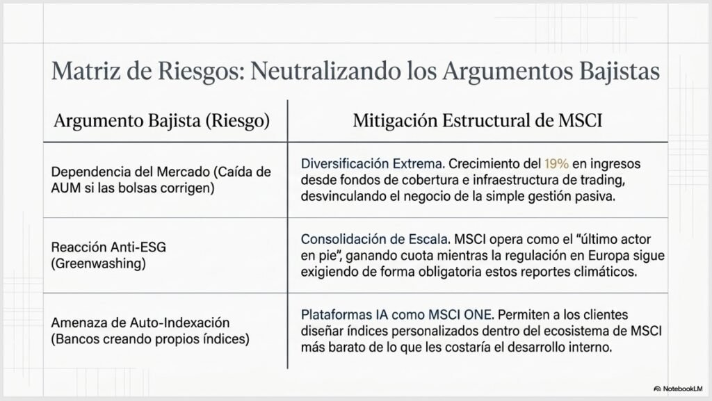 MSCI