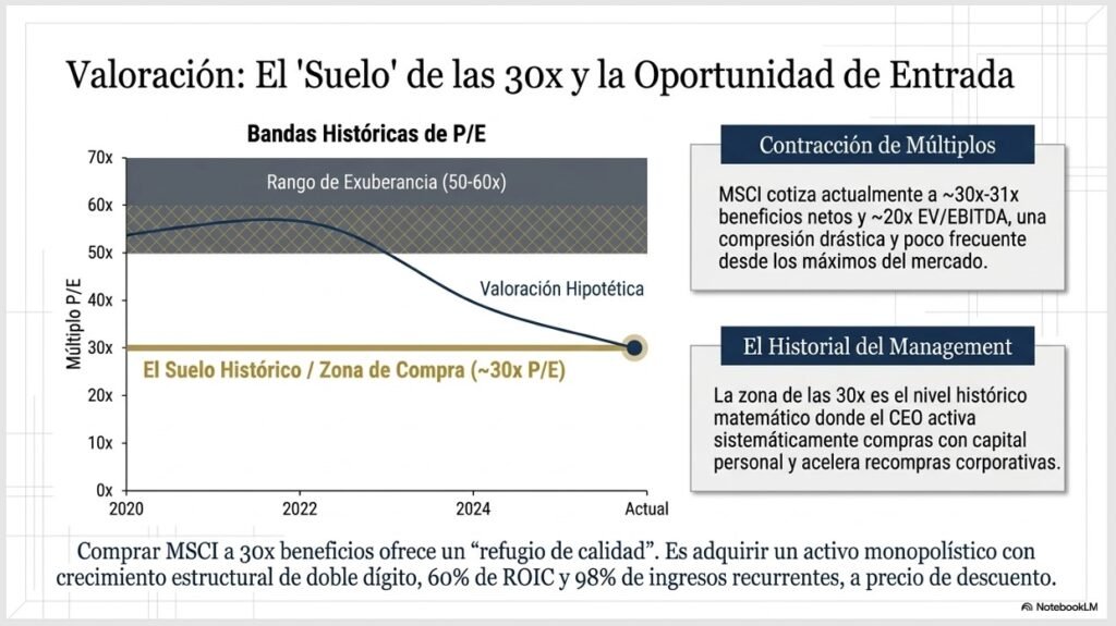 MSCI