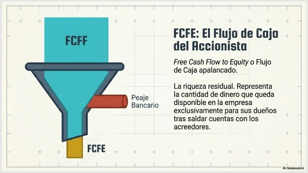 Free Cash Flow
