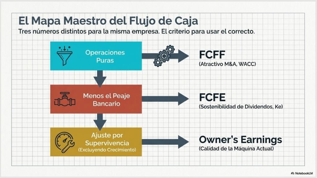 Free Cash Flow