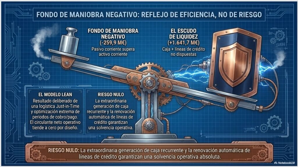 CIE Automotive