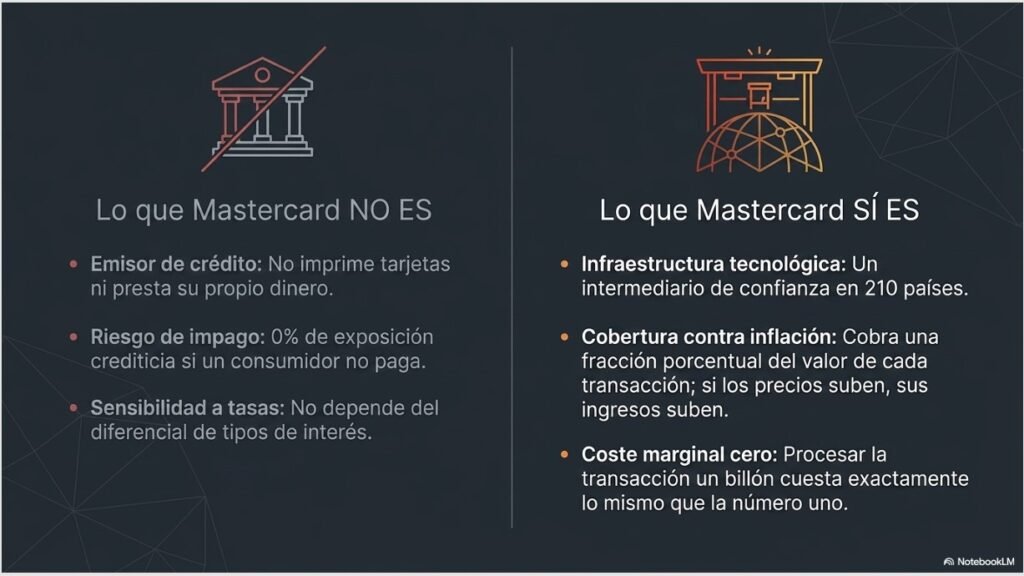Mastercard