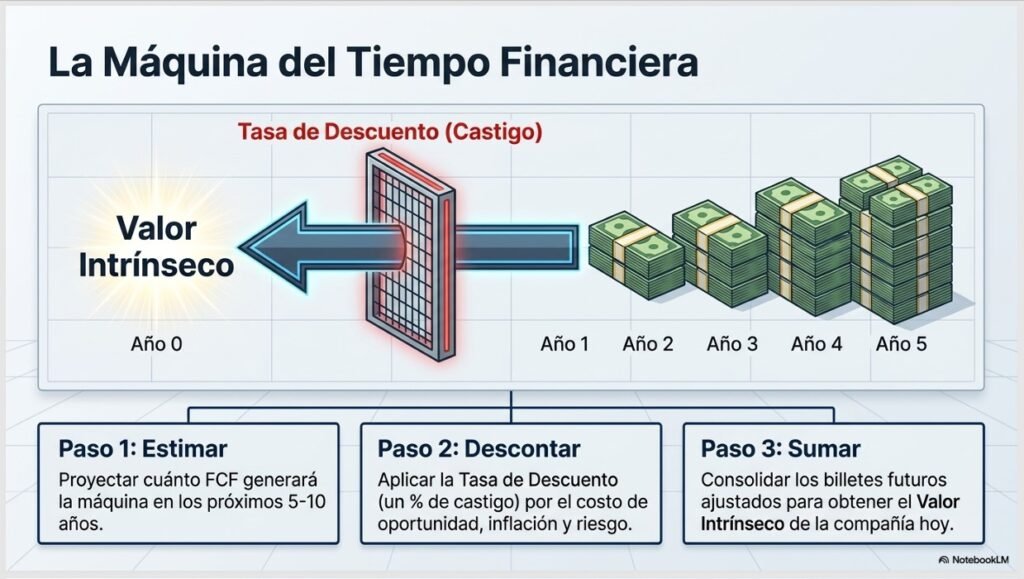Free Cash Flow