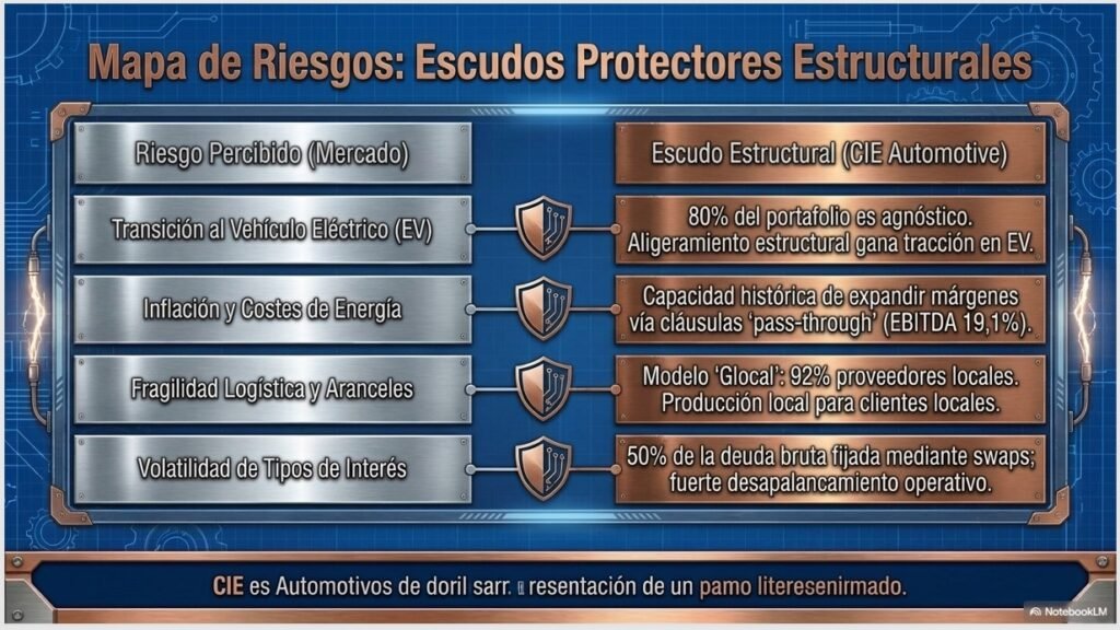 CIE Automotive