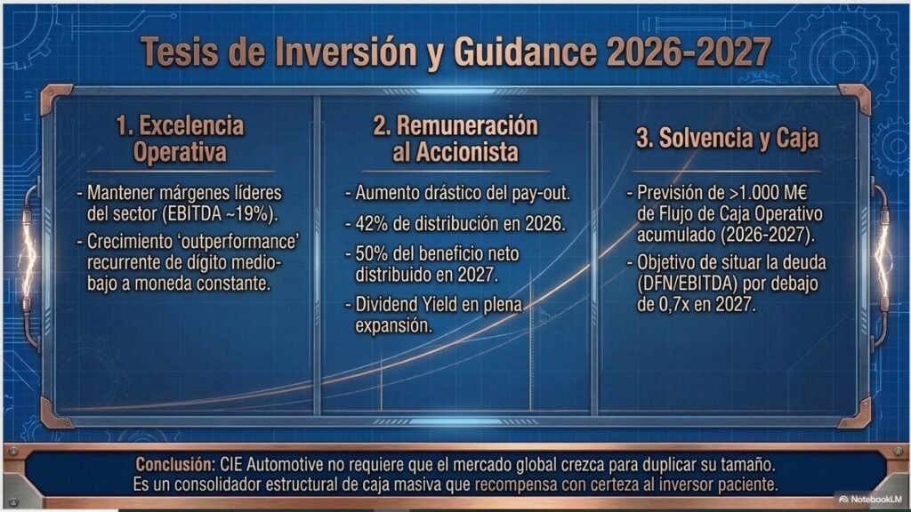 CIE Automotive