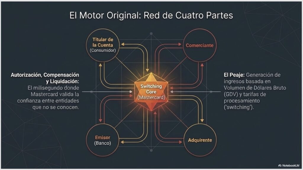Mastercard