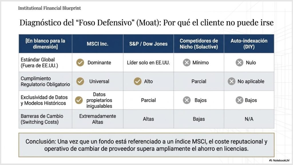 MSCI