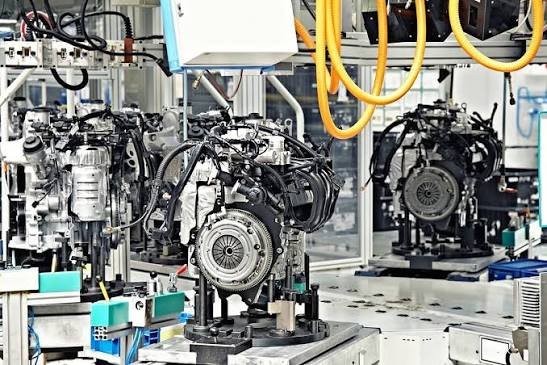 CIE Automotive