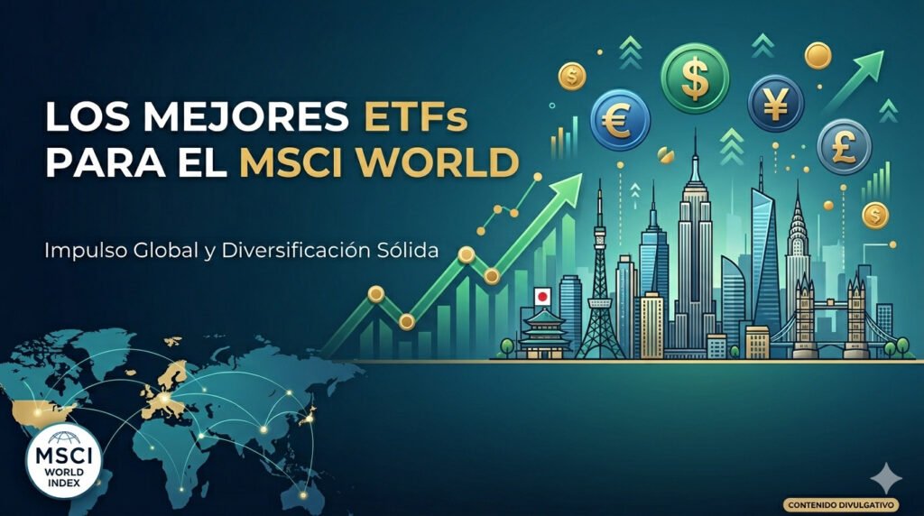 MSCI