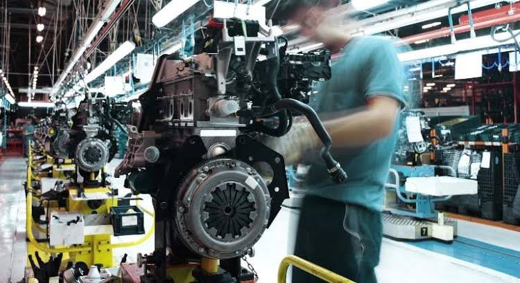 CIE Automotive