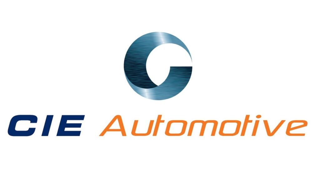 CIE Automotive