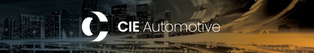 CIE Automotive