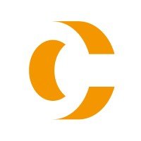 CIE Automotive