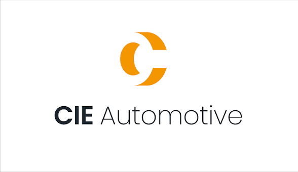 CIE Automotive