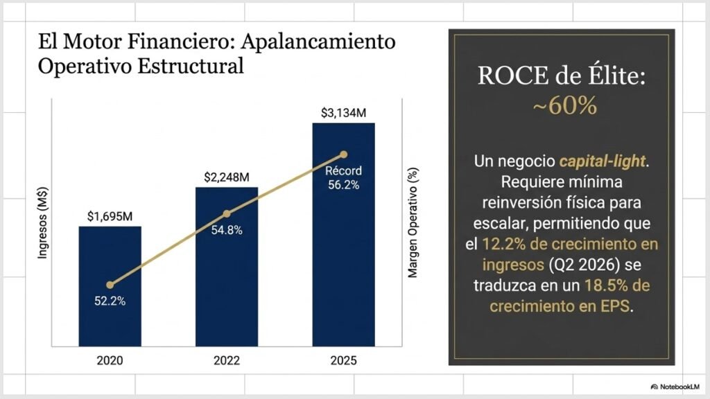 MSCI