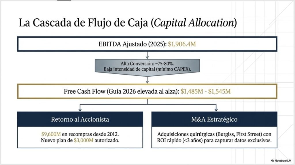 MSCI