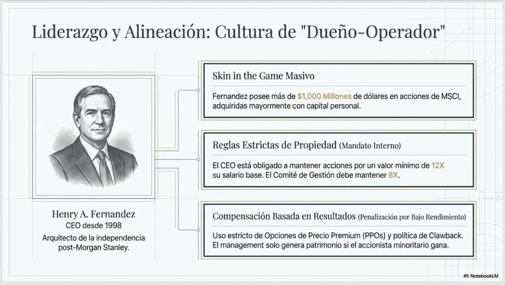 MSCI
