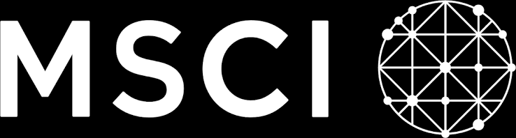 MSCI