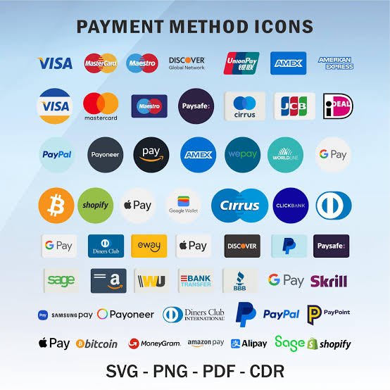 Mastercard