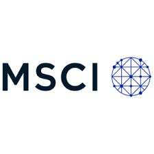 MSCI