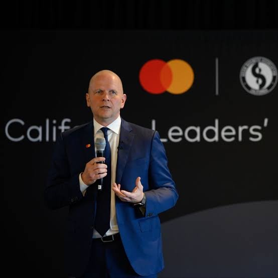 Mastercard
