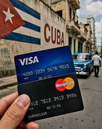 Mastercard
