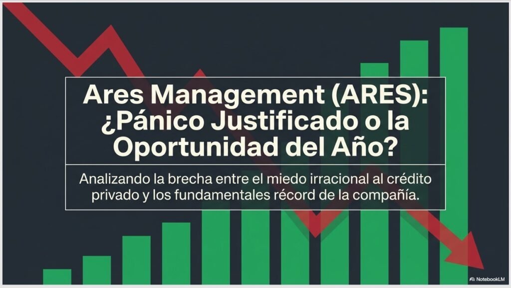 Ares