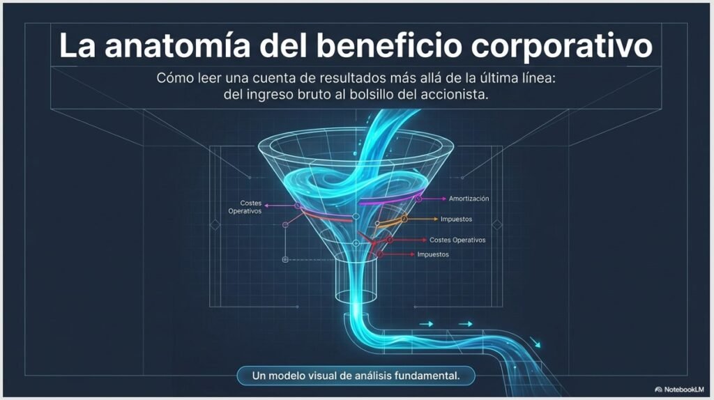 Beneficio Corporativo