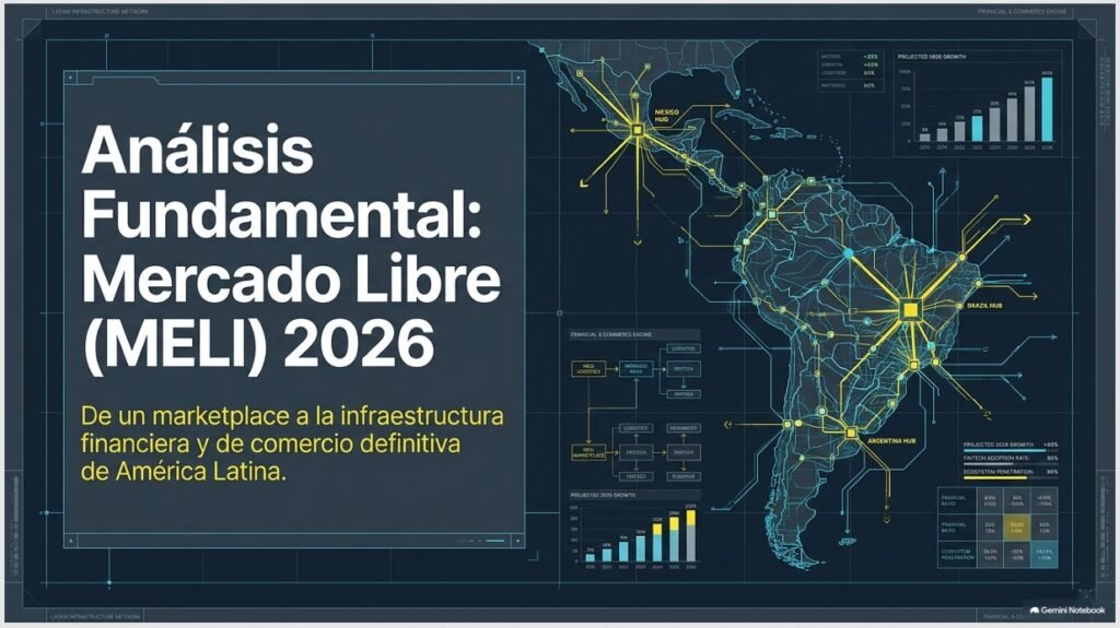 Mercado Libre