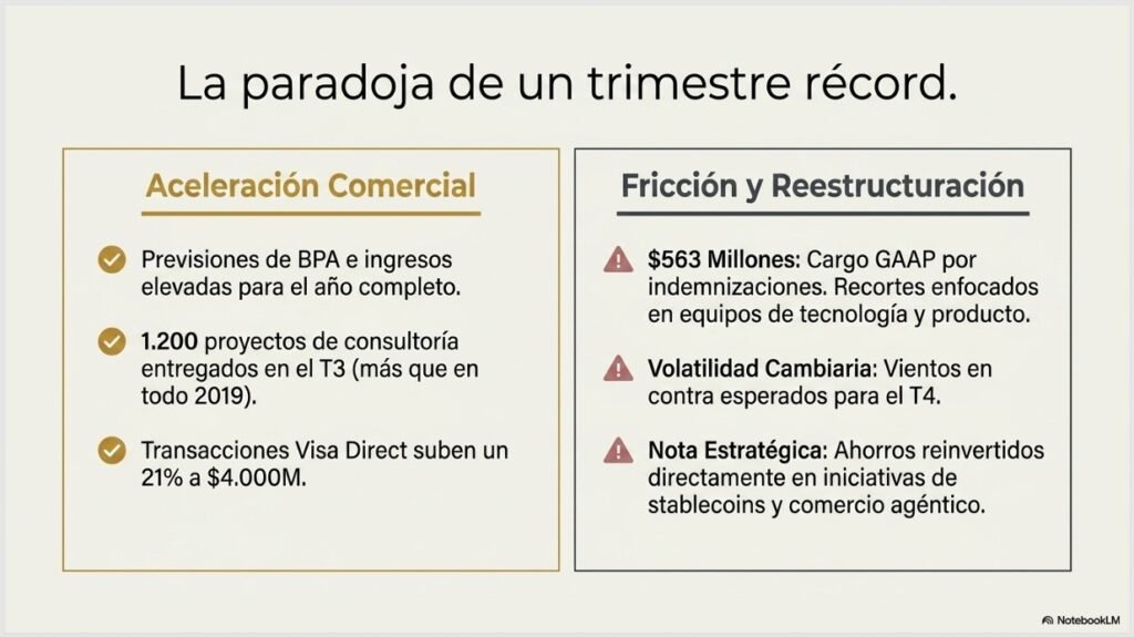 Presentación MSFT, MA, V