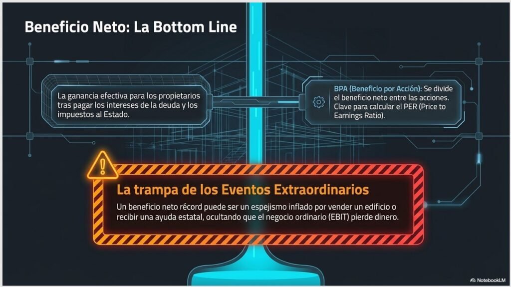 Beneficio Corporativo