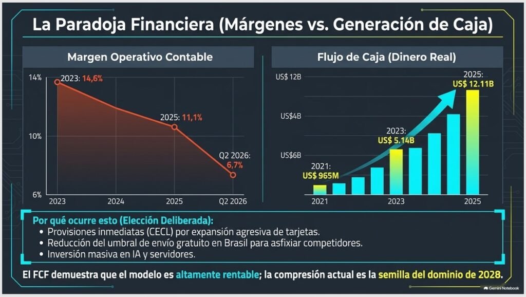 Mercado Libre