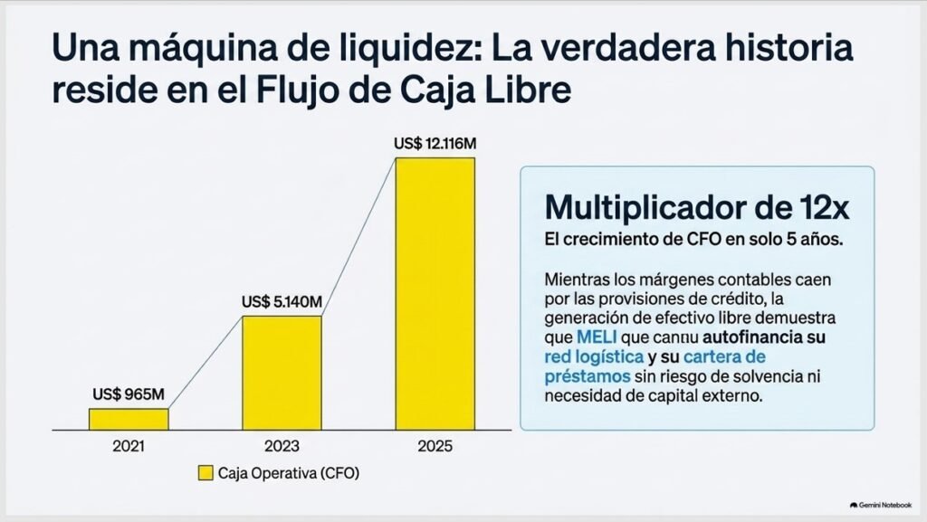 Mercado Libre