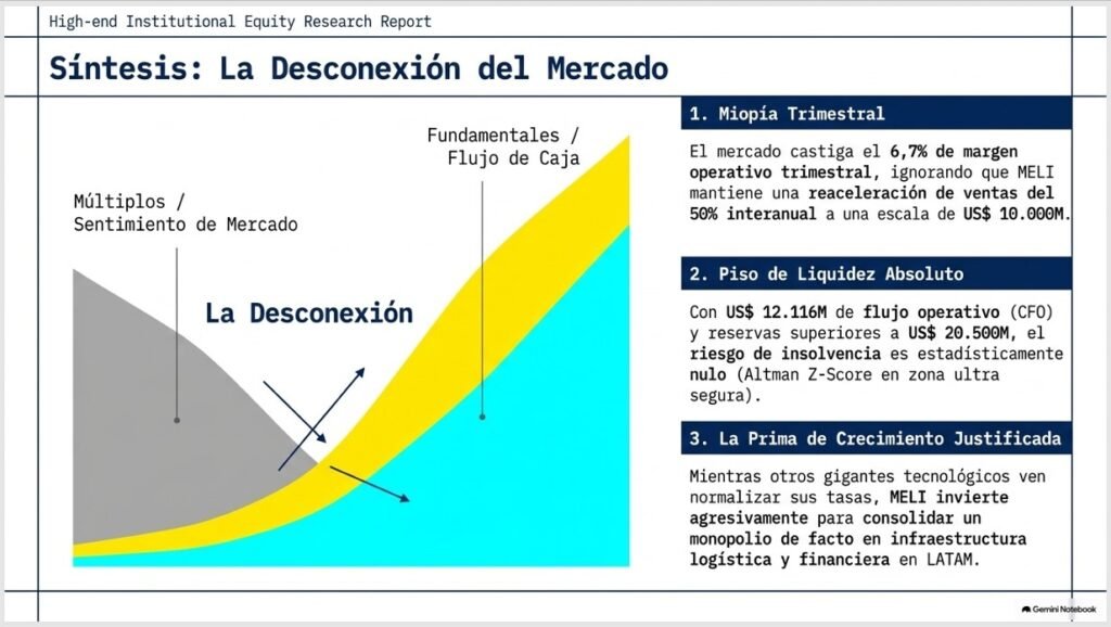 Mercado Libre