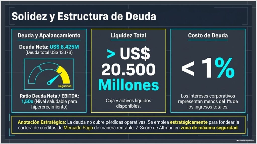Mercado Libre