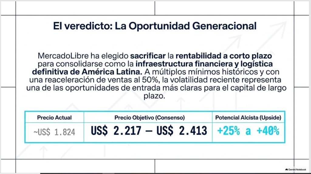 Mercado Libre