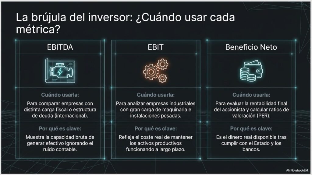 Beneficio Corporativo