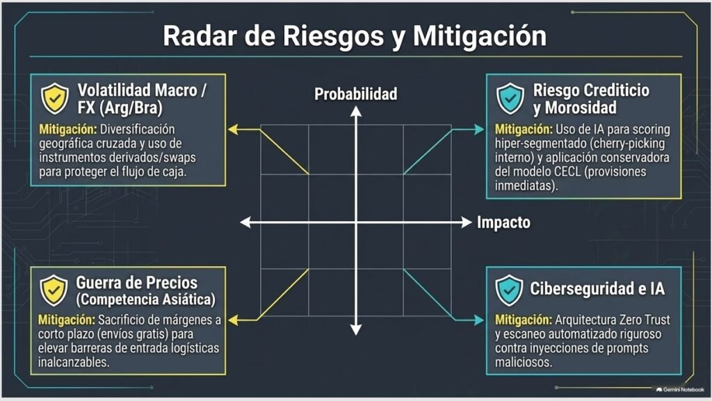 Mercado Libre